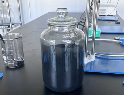 Vật liệu xúc tác tế bào nhiên liệu hydro PEM 0,18-0,22 Giảm oxy